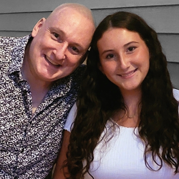 Meet your Posher, Lawrence - Picture 10 of 12